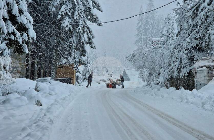 ���� ���� �� �������� ����� �� ��������, ��������� �� �� ������ � �������� ��������, �������������� �� �������� ����� ���������� - ������