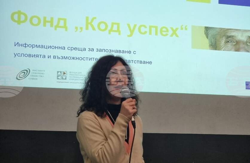 � ����� ������ �� ������� ������������� ����� �������� ��� ����������� �� �������� �� ���� ���� ������