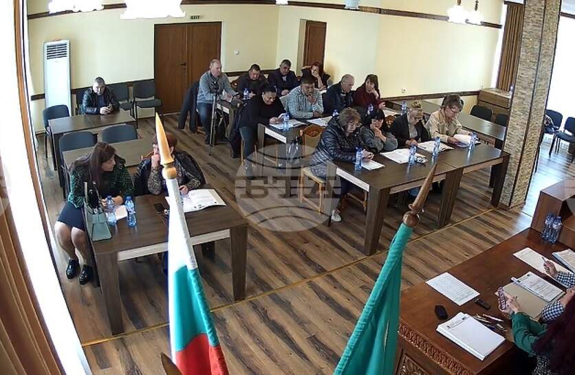 ���������� ����� � ����� ��������� ������� ���������� �� ���������� �������� ���� � ������� 94 �� ����� �� ���� �����