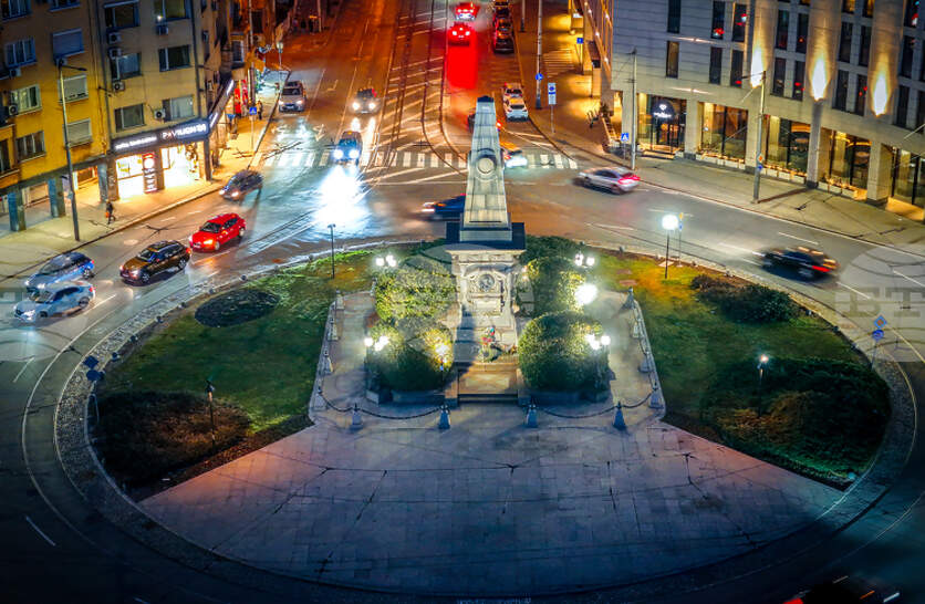 �������� � ������������ ��� ��������� �� ����� ������ � �����, �������� �� �������� ������