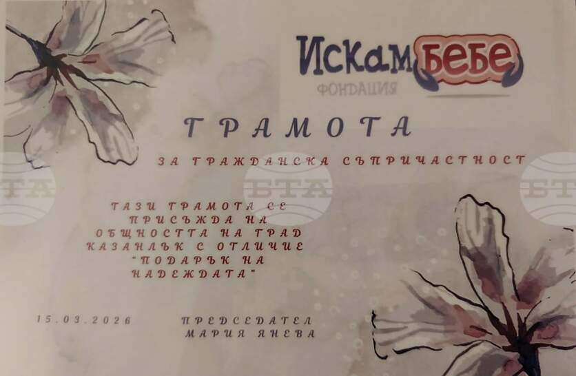 �������� ������ ���� ������ �������� �� �������� � ������� 