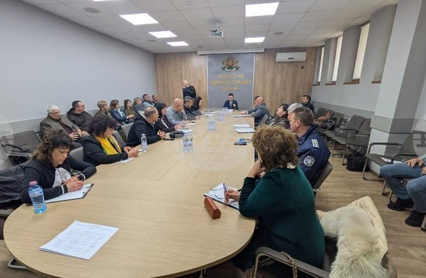 �� ���� ���� ���� ������������ ������ �� ������������ ��� ��� �������������� ������� � �������� ������