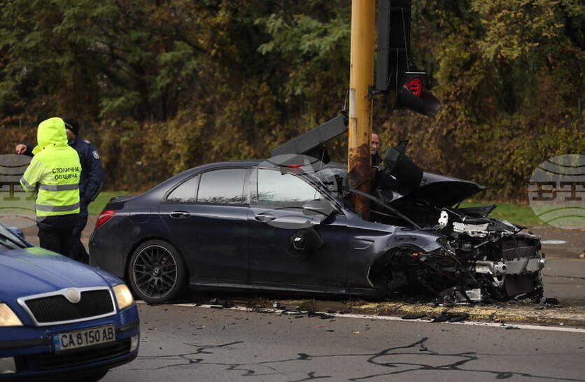 ��� ���������� � �������� ���� ���������� ��������� �� �������� ����� ����