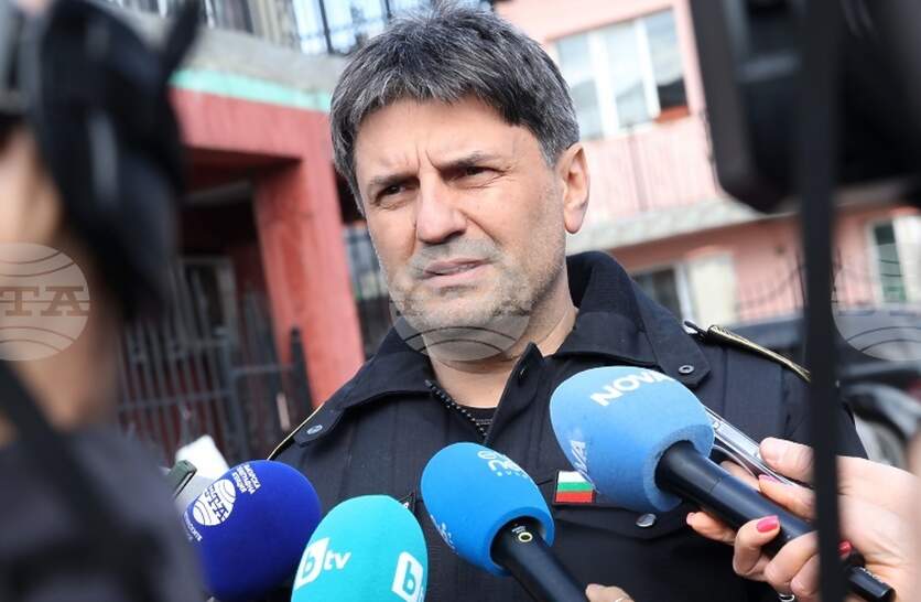 ��������� �� 24 ���� �� ������������ �� �������� ���, ����������� � ������� ��������