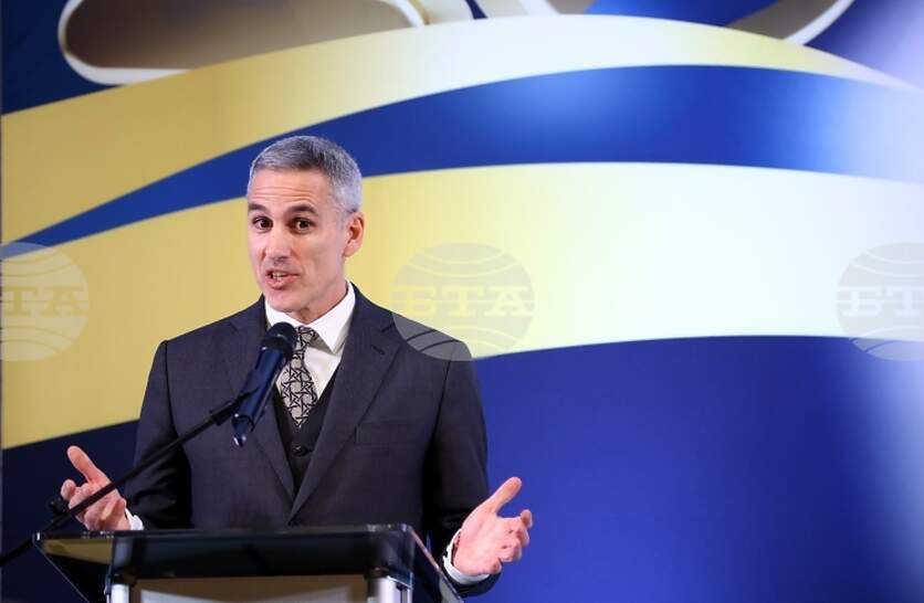 �������� �� �������� ������ �� �������������, ����� ������ ��� ������ �� ������ ����