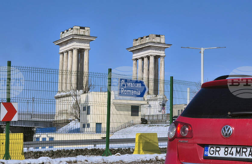 �������� �� ���������� ������� � �������� ��� ��������� ������� � ��������