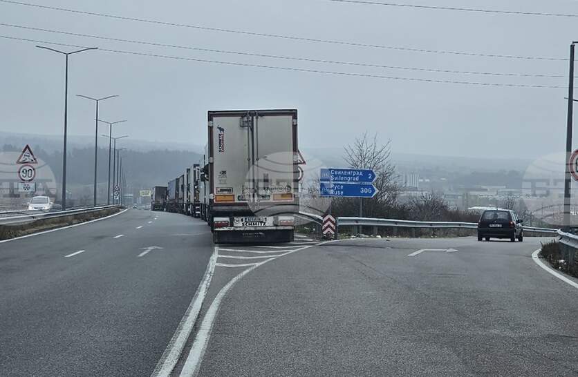 ���������� � ���������� �� ���������� �������� �������� �������� � ������� �� ������� ����������