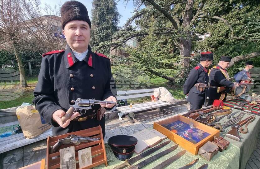 ������ � ��������� �� �����-�������� ������������� ����� �������� � ������� ���������� ������� �� ���� ���������� ��� ������ �������