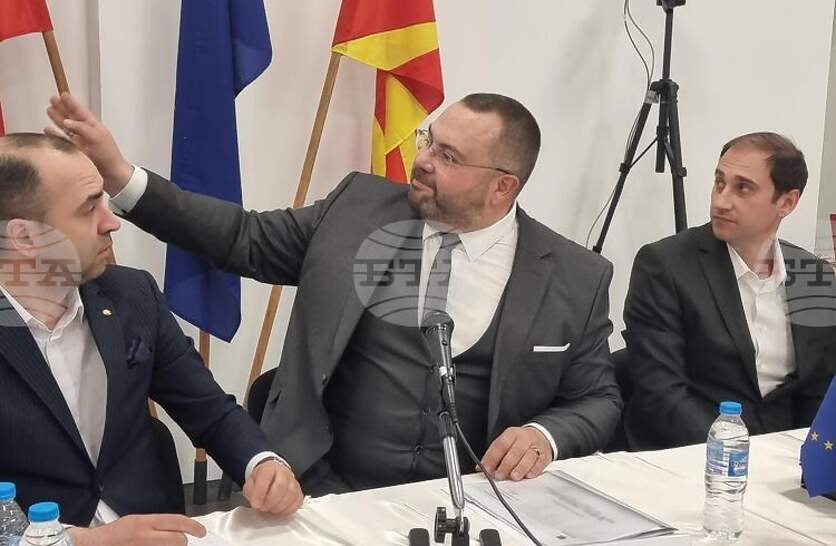 �� ��������� ��������� �� ���������� ������ �� ��������� � ����� ������� �� ���������� �������������� �������������� ����� ����� ������