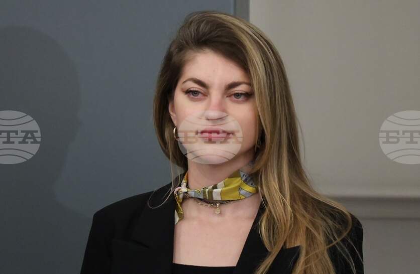 ���������� ����������� ����� ������ � ���������� �� ����������� �� ��������� ����� ������ �� ���� � ������������������� ������