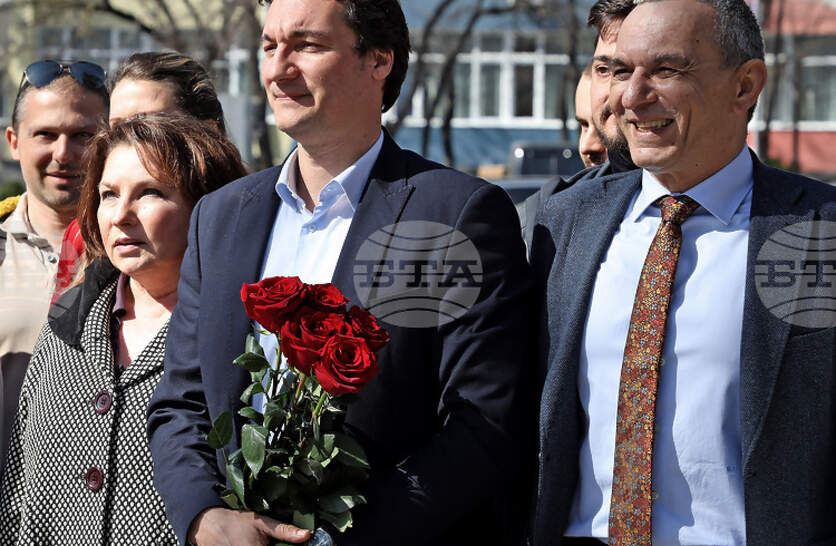 ����������� �������� ������ �� �� ������ ����� ������ �� ������� ����� �� ������ ���� ���