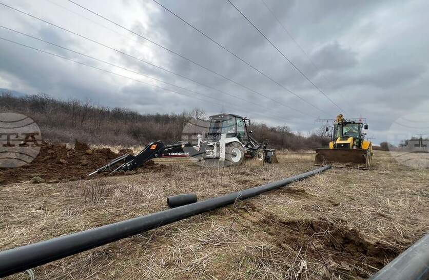 ��� - ������ ������� ����� ��� �� �� ������������ ���������� � ���������� ��������� �����