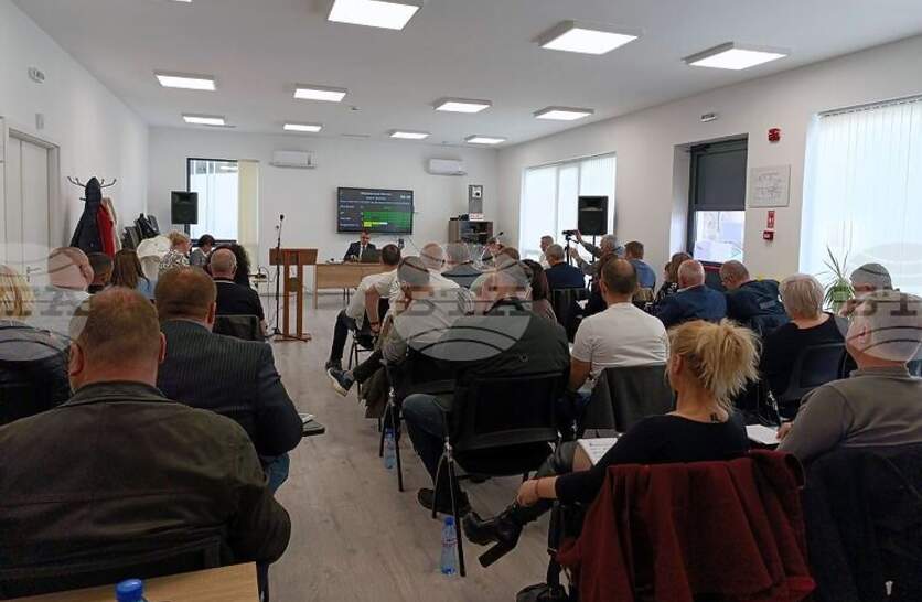 ���������� ��������� � ������� ������ ������ � ���� �� �������� �� ��������� ����