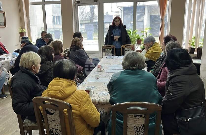 ������������ ����� �� ��� �� ����������� ���� ������ �� ������ ���� ����