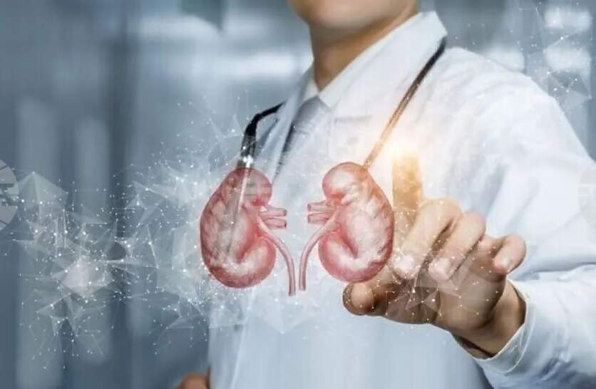 ��������� �������� �� ����� ��������� �������� ��� ���������� ��������� ��-� ������ �������� � ������