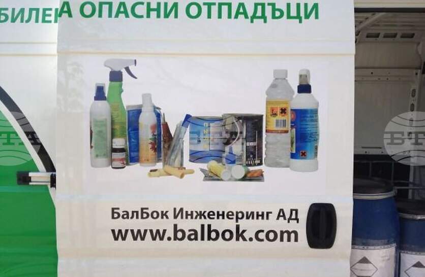 �������� �� �������� �� ������ �������� �� ������� ������ �������� ���������� �������