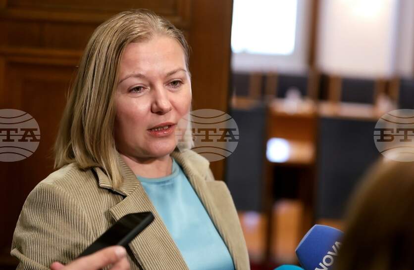 � ������������� ��������� � ������������ ��������� ������������ ����������