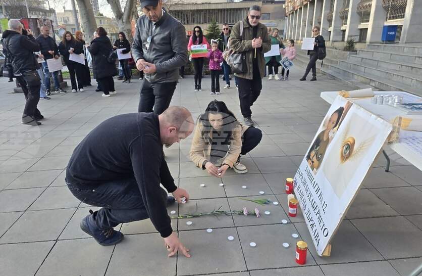 �������� �������� �� ��������� ������ ���� ��������� ������ � ������ ������ ���� ���� 12-��������� ����� ������ � ����������