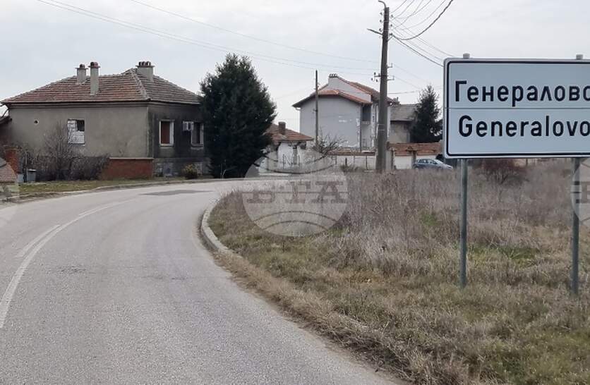 ������� �������� ������������� ���������������� � ��������������� ���� ����������