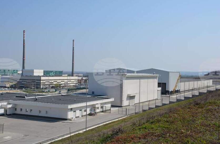 ���������� ��������� �� �����- � ������������� ������������ �������� ��� ������� ��� 16, �������� �� �� 