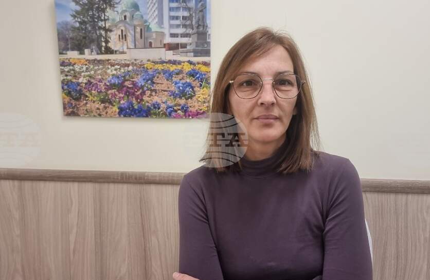 � ������ �� ���������� ������� ���� �� ��������� �� ����������� ���� �������� ���