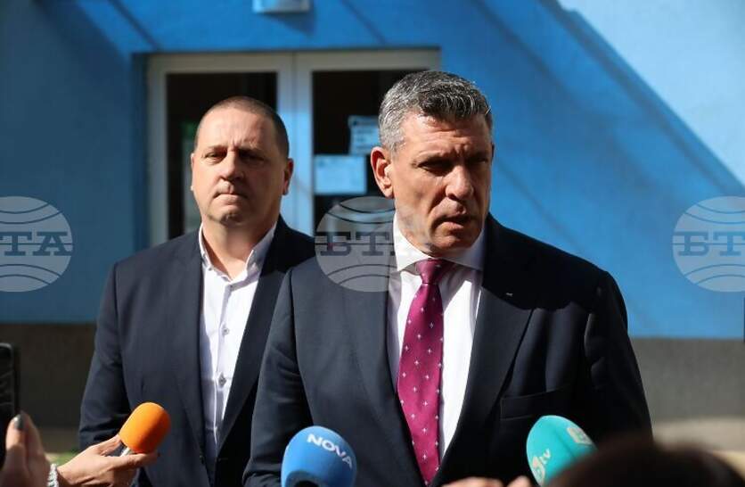 ������ �������� �� ��������� � ����������� ���� ������� ���� ���������� ���� �������