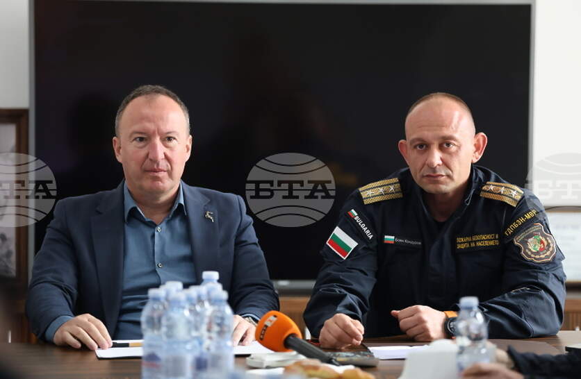 ��������� �� ���� �� ��������� � �������� �� 122 ������ ���� ���������� ������, �� ��������� �������� ������ ���������� ��� �������� ������