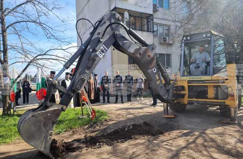 �������������� ������������, ���������� � ������� � �������������� ������� 