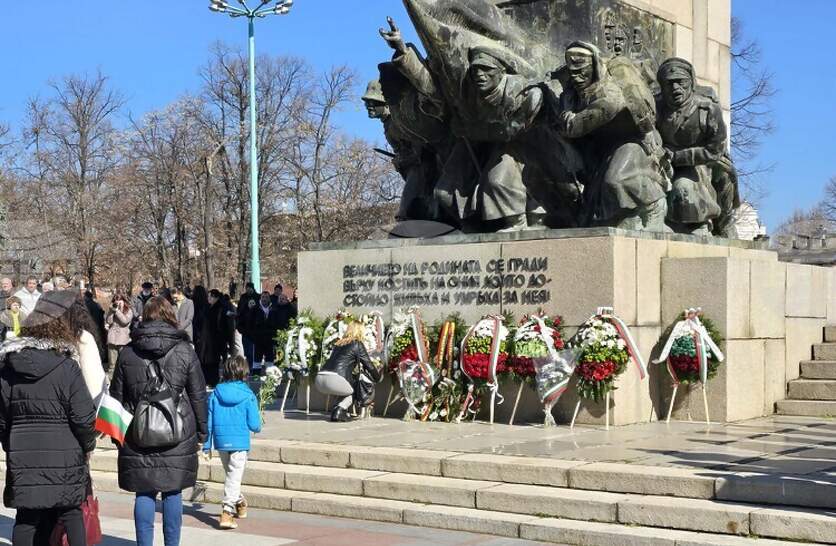 � ����������� ���������, ����������� � ��������� �������� �� ��������� ����������� ������� ��� �����, ����������� � ����