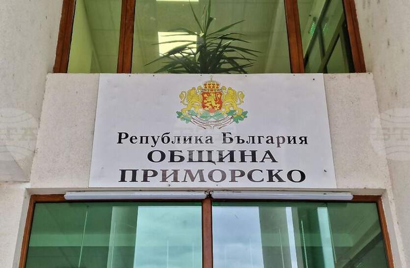 ���������� ����� � ��������� �� ������� ������� � ������� �� ����������� �������