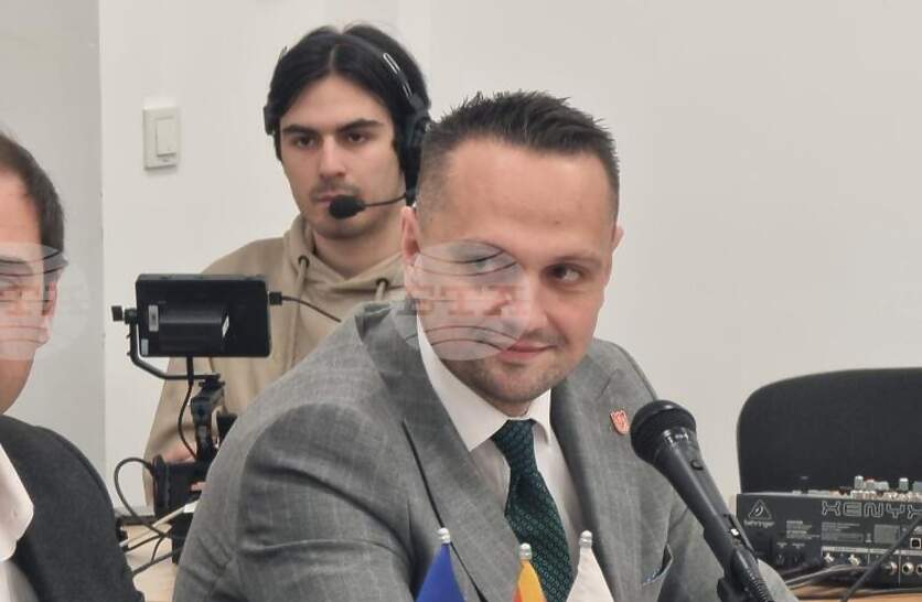 ������ ���� �� ���������� �� ����� �����, ����� � �� ����� ������