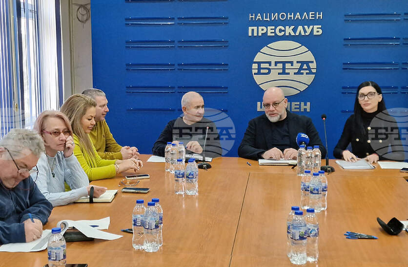 �������� �� 974 ��������� �� ������� �� ����������� ����� �� ������ ������ �� ������ � �����