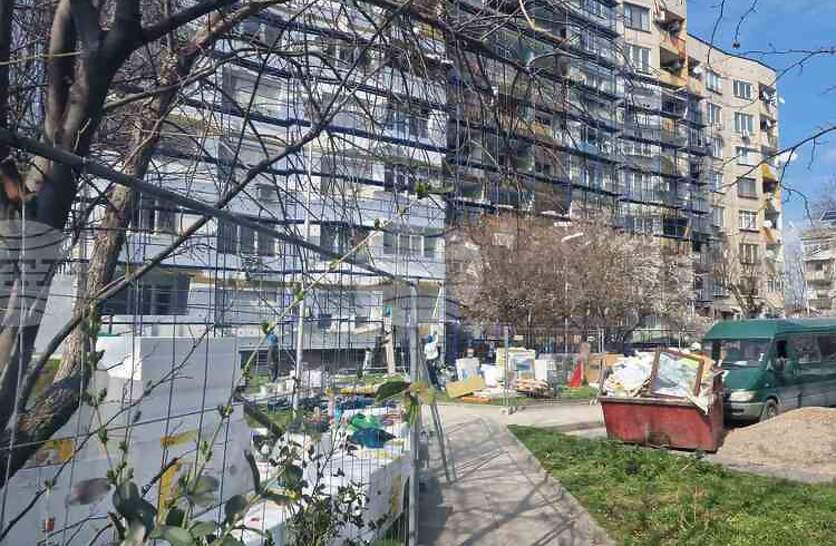 ��� ����� � ���������� �� ����� �������� ��� �������� �� ����������� ���� �� �������������� � �����������