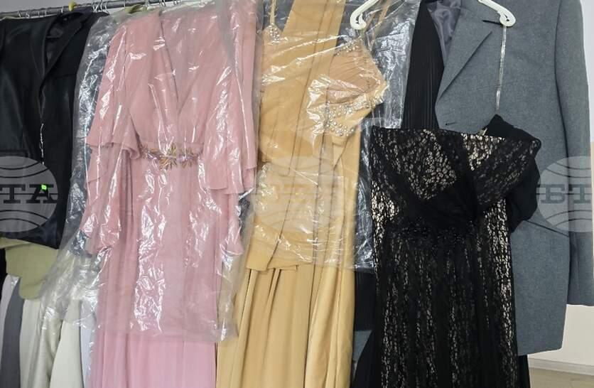 ���������� ����������� ������� ���������� � �������� �� ����������� � ����� � ������