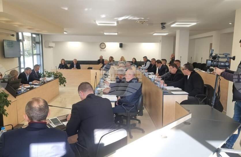 ���������� ����� � ������� ���� ������� ������� �� �������, ��������������� � ��������� ����