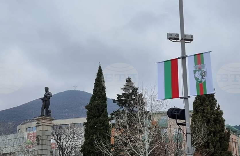 � ��������� ���������, �������� � ������� �� ���� ��������� ����� ���� � ���������