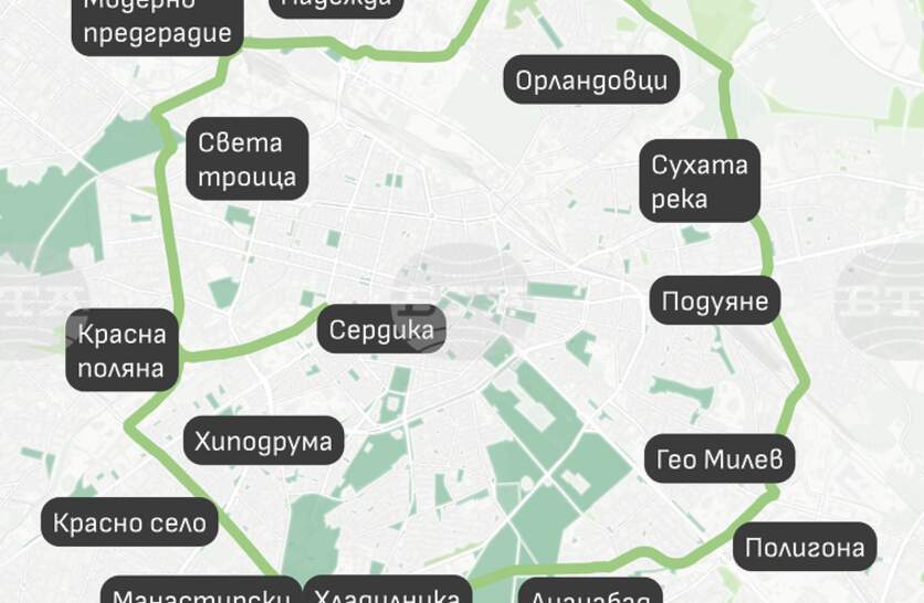 ���������� ������ �������� 32 ����� � ��������� � �������, � ����� �� �������� ������������ �� �������� ����