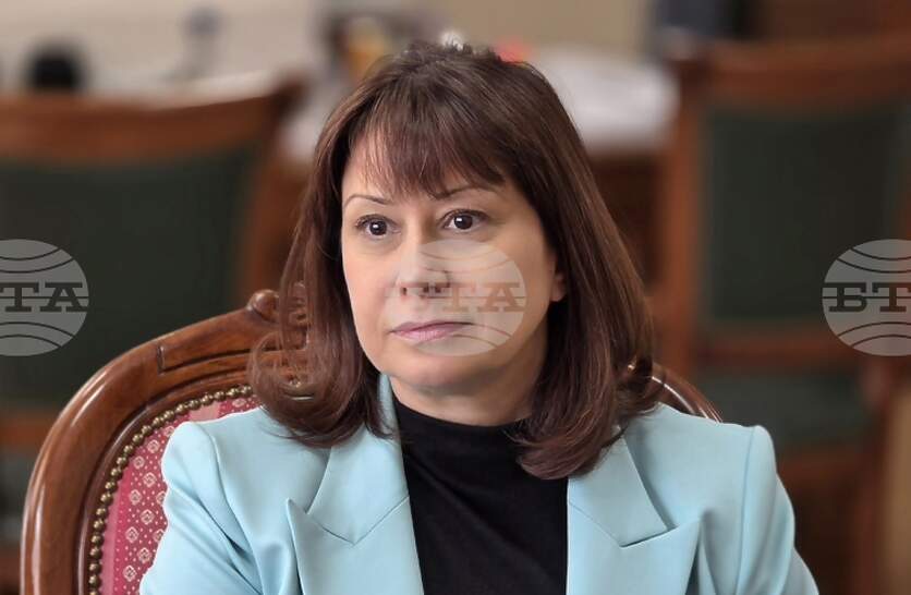 ��������� �� 800 ����� �� ���������� �� �������� �� ���