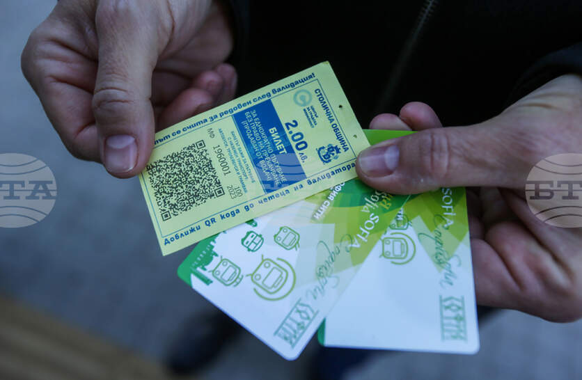 ������� �� ������� �� ������� ��������� �� ��������� ����� ��� 18 ���. �������, 237 �� ��������� ������ ����� �� �������� ���������