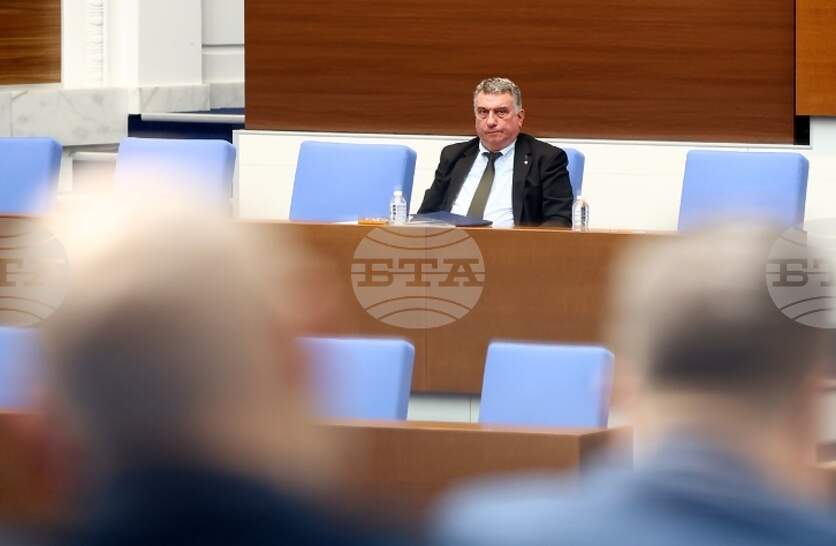 ��������� � ���������� ������� �� ������������ �� ��������� ������� �� ��������� �� ��� 