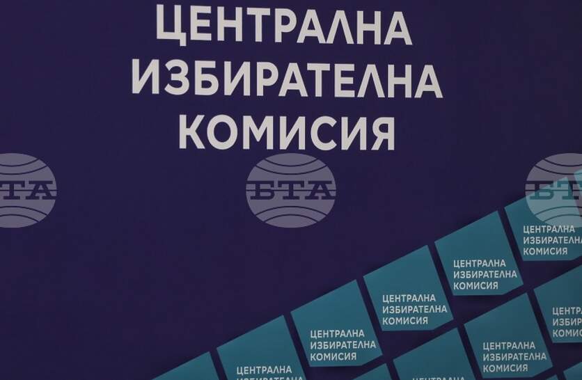 ��� ����� ������ ������ �� �� ���� ��������� �� ��������� ������������ ������ �� ���������� ������� �� �������� �� ��������� ��������� �� 19 �����