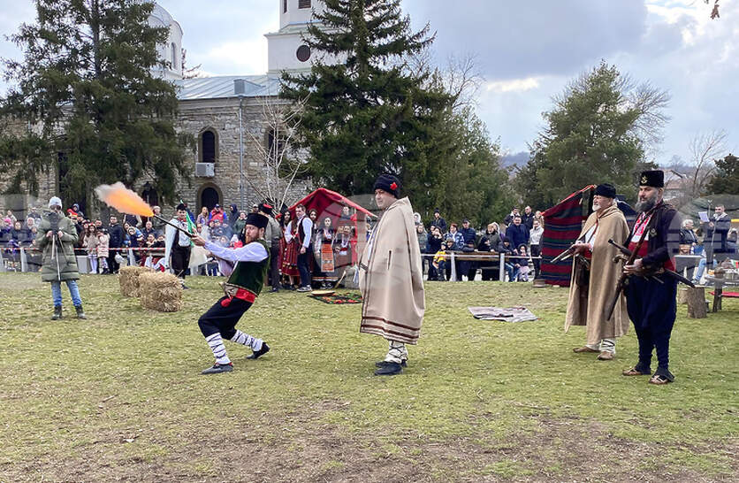 � ��������, ��������� ������� � ����������� ������ �������� � ������� �� ���� ��������� 3 ����