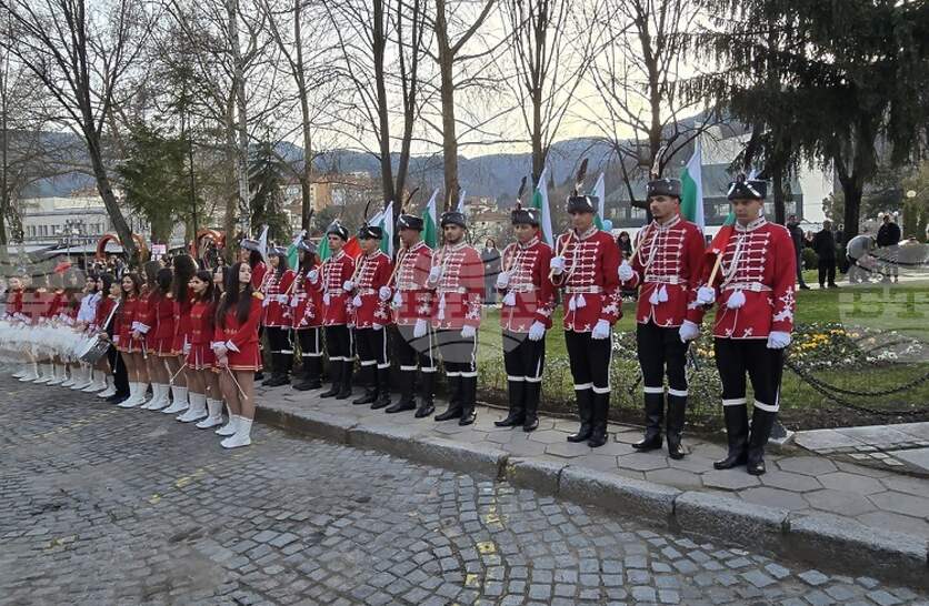 � ����������� ������ � ����������� �� 3 ���� � ���� ������ ���� ���������� 148-���� ��������� �� �������������� �� ��������