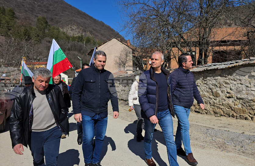 ������� �� ����������� �������� ���������� ������ ����� � ����� �� �������� �� �������� �� ���� ������