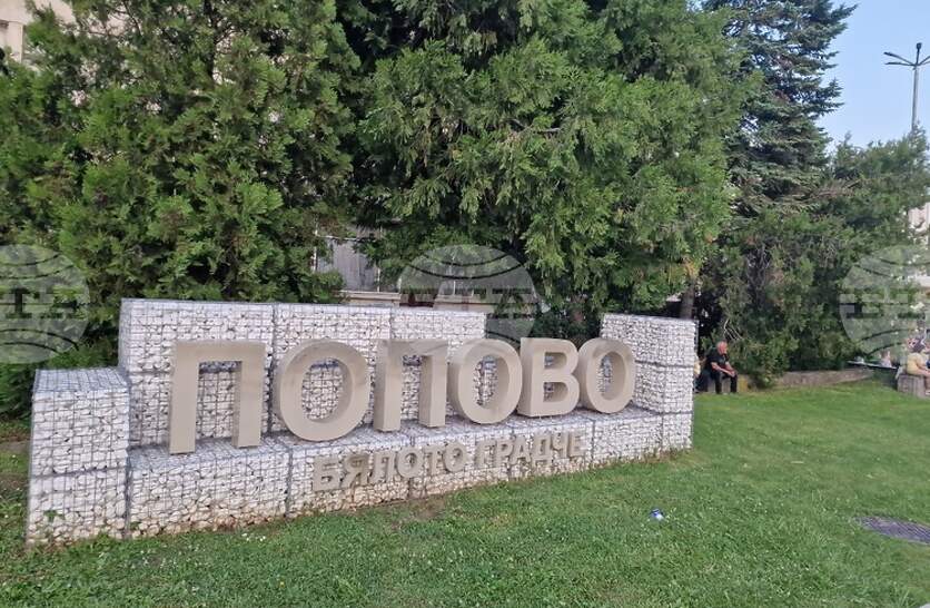 ���� 50 ��������� ����������� ������� �� ����� ���������� �� ����������� �� ������ ������ �� ����������� ���