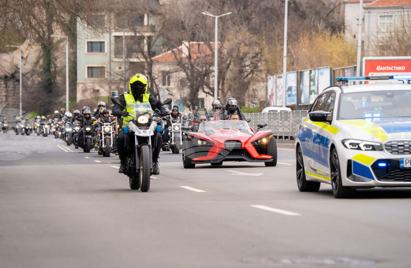 ������� ������� �������� �� ���������� � ��������