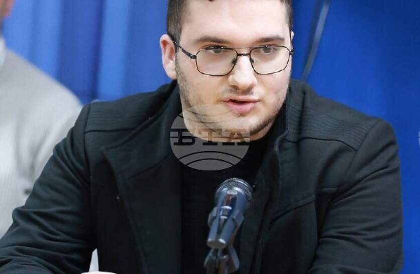 ���� ���������� �������� � ��������������, ���������� ������� ��������� ��