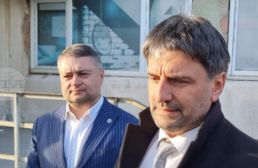 ��������� � ��������� ��� � ������� �������� � ������, �������� � �������� ��������