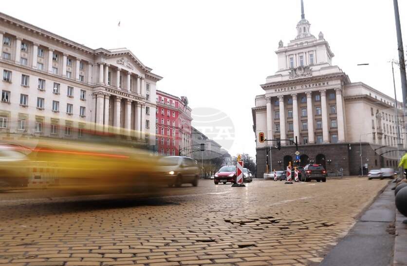 �������� �� ������� �� 13 ���� (�����) � ���������� ���