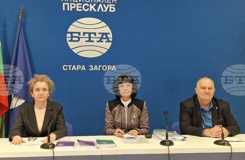 ������������ �� � ������� ����� �� ������, �� �� ��������� ��������� �� ���� � ���� � ��������� �� � ��������, ������� ���������� �� ������